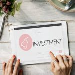 Why You Should Start Investing Today
